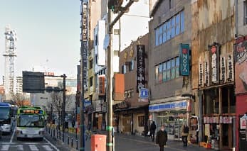 無料で山梨県在住のセフレとセックスできる！ | セフレ募集掲示板 『セフレンタル』