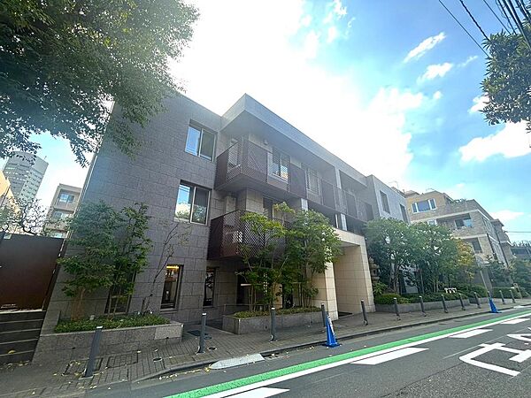 公式】西新宿グリーンホテル（旧：ホテルノーブル幡ヶ谷）