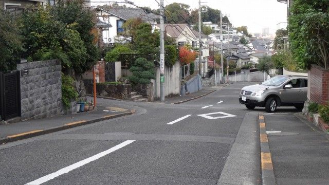 ブラックビーフ 聖蹟桜ヶ丘店の出前・宅配・テイクアウトメニュー | ウーバーイーツ