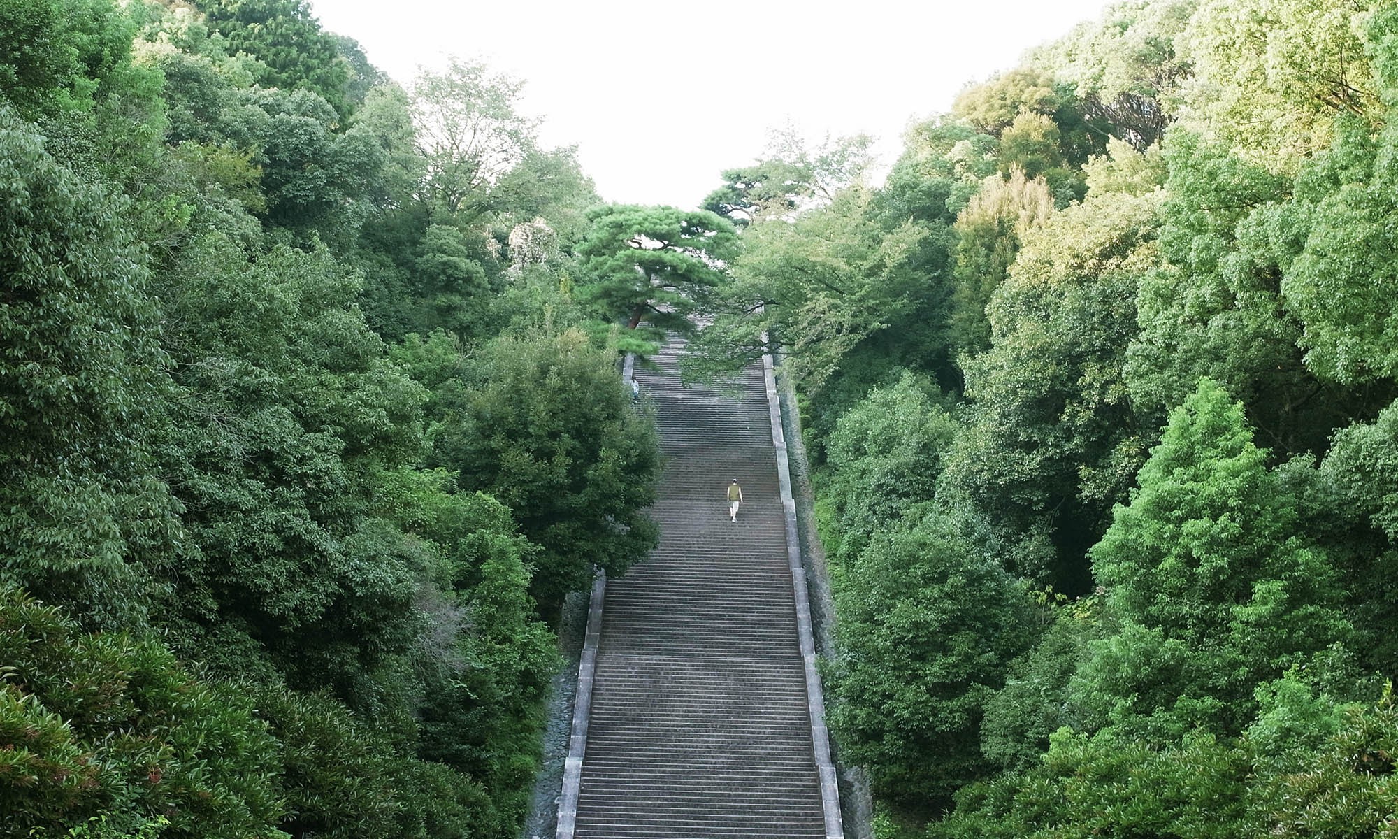 横山大観旧宅及び庭園 ― 東京都台東区・上野の庭園。 | 庭園情報メディア【おにわさん】