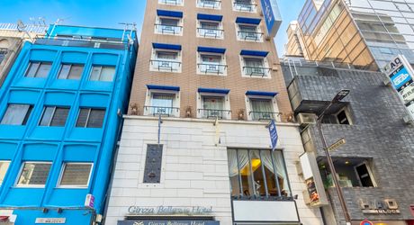 HOTEL LOTUS 東京都豊島区のラブホテル ホテルロータス池袋店