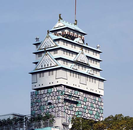 ホテル天王寺ホワイト|ラブホテル|あべの,天王寺| SHIORI