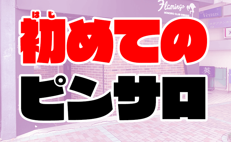 作品「木南日菜170分本指名 極上風俗4本番＋ピンサロ」の画像12枚 - エロプル