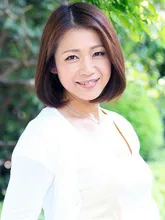 これが本当に50代!?」歳を重ねて性欲増し増し！美人過ぎる五十路熟女たちの快楽を貪る濃厚SEX 10名収録 240分