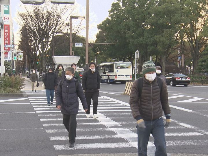 名古屋ってどんなまち？ | 【公式】名古屋市観光情報「名古屋コンシェルジュ」