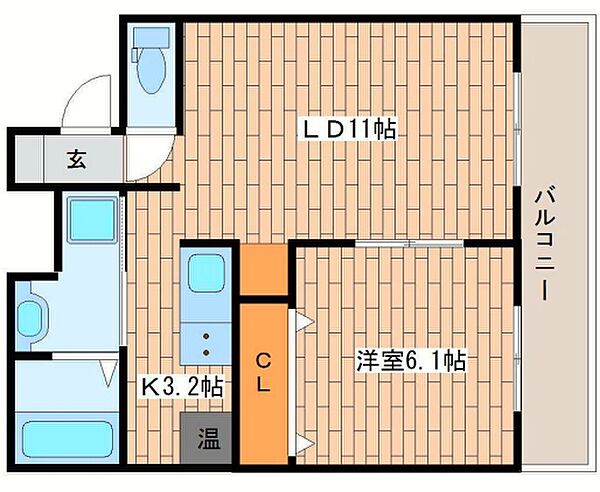 大阪難波駅 - Wikipedia