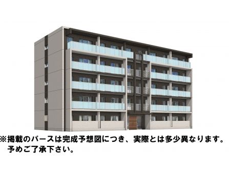 大分県の新築分譲マンション｜新築マンションランキング・分譲予定・人気のエリア・口コミ・評判から物件検索 - マンションノート