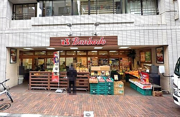 川崎でマットプレイ可能なソープランドまとめ！NN/NS店・S着限定店を分けて紹介！【全11店舗】 | enjoy-night[エンジョイナイト]