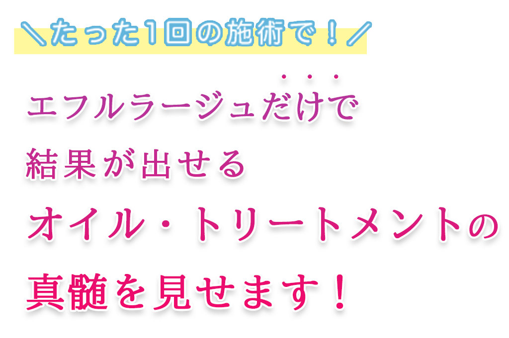 先週と今週の2回、 @ichie2314 さんで行われた