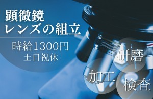 栃木県大田原市)座りながらコードにパー | 派遣の仕事・求人情報【HOT犬索（ほっとけんさく）】