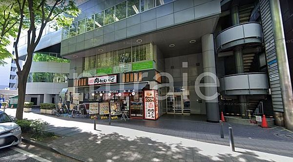 パレステージ片倉町ナチュラコートの中古マンション物件情報｜神奈川県 横浜市神奈川区 片倉町駅【ミノリノ】（物件ID: 