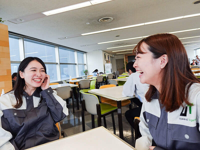 兵庫県のピンクコンパニオン宴会|ピンクコンパニオン旅行は【ピンコン】