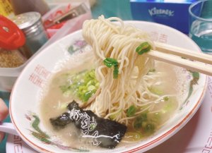 博多串焼き よかろうもん 二号店(池袋東口/居酒屋)＜ネット予約可＞ |