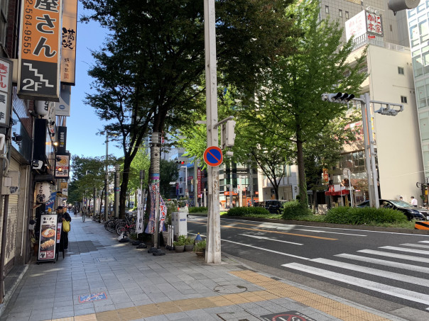 まんてん堂グループホームたるみ神陵台【神戸市垂水区】の料金と空き状況-グループホーム｜安心介護紹介センター(旧かいごDB)