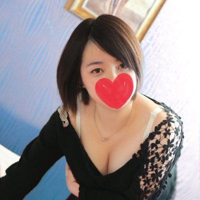 ドＭな奥さん十三店 巨乳・美乳・爆乳・おっぱいのことならデリヘルワールド 店舗紹介(大阪府)32669