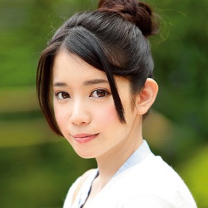 中原愛子（なかはらあいこ）の無料エロ動画 新着順に8件 - エロ動画もん