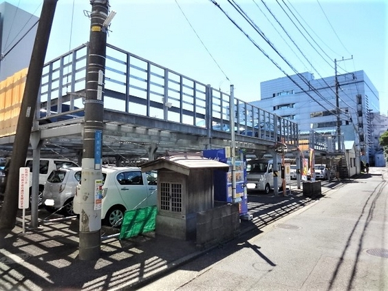 厚木市【やきとり家すみれ本厚木店】こだわりの地鶏焼き鳥を食べよう｜メニューや駐車場情報も紹介 | 厚木さんぽ