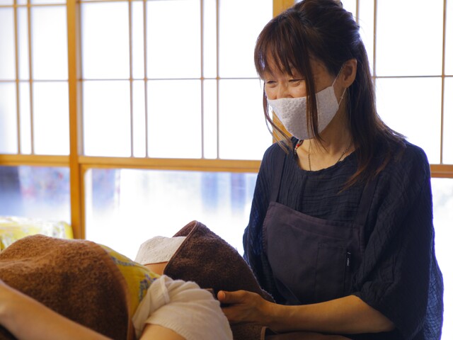 西三河の店舗一覧 チャイ娘