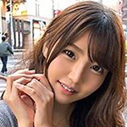 心菜りおの2024年無料エロ動画ベスト4本 簡単に見れます！｜動ナビ動画