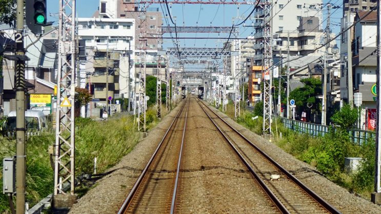 ホームズ】南林間駅のマンション 物件一覧｜マンションの購入・物件情報の検索