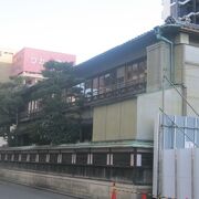 ぶらり名古屋〜遊郭の面影が残る街 中村区大門界隈〜 -