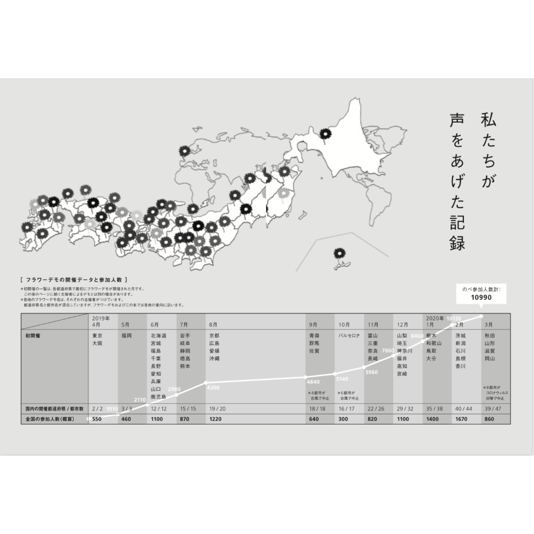 浮気・不倫の慰謝料問題 | アディーレ法律事務所