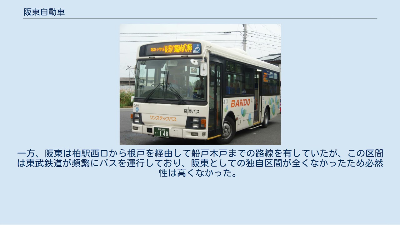 11月1日】西側カエデ並木の紅葉、最盛期の彩りに: 軽井沢雲場池ブログ