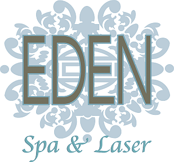 Eden Spa | Beauty salons