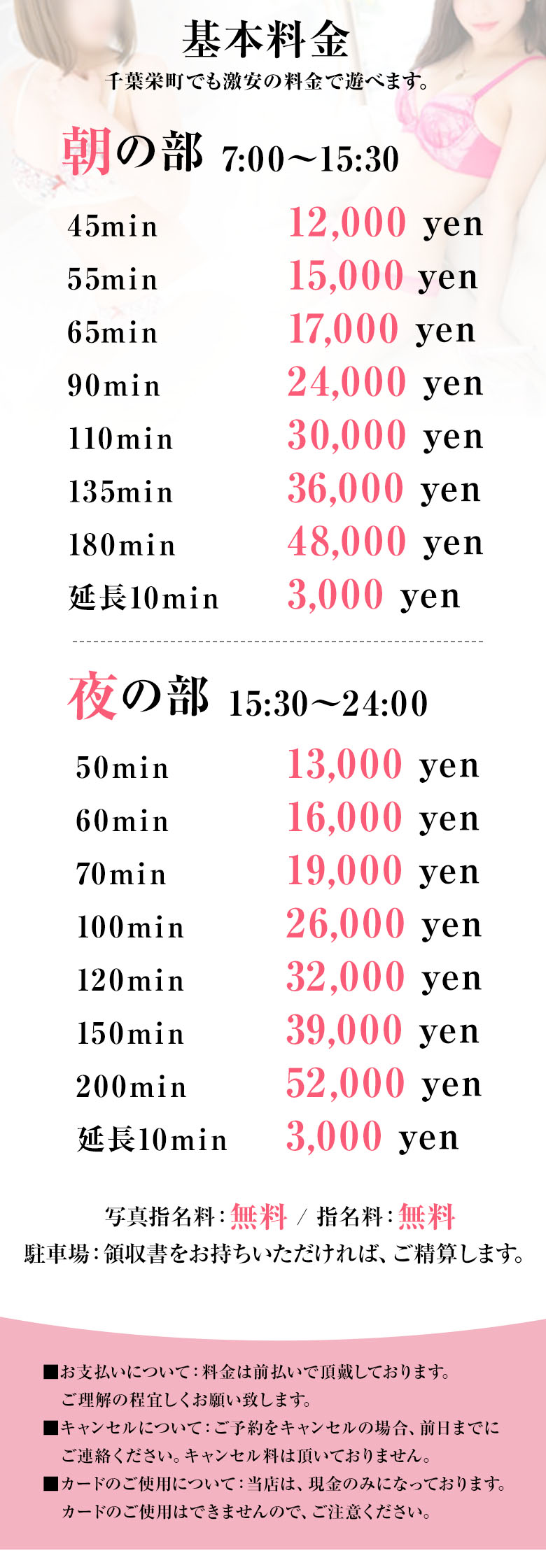 兵庫県の高級ソープランド料金ランキングTOP20 - YouTube