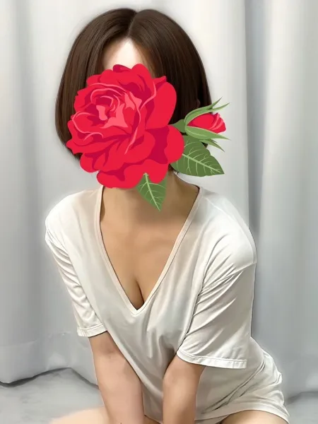 五反田メンズエステ フラワースパ〜FlowerSpaa〜 (@flowerspa_wing) • Instagram