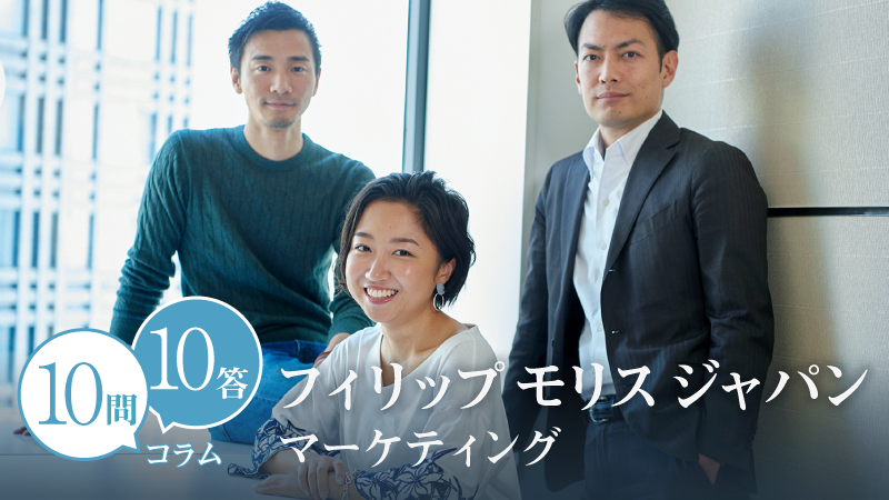 山本りか県議会通信(2022.1.1）第41号発行 リニア問題など - 「お元気ですか」岡野恵美です