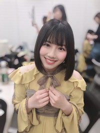 立川デリヘル「ラヴィアンジュ」｜フーコレ