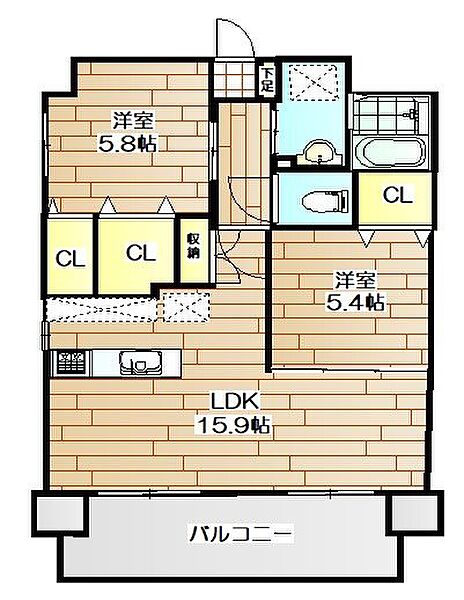 体験談】熊本のソープ「エレガンス」はNS/NN可？口コミや料金・おすすめ嬢を公開 | Mr.Jのエンタメブログ