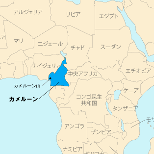 マジメに考える「男性器の誤解」～萎縮は思い込みだった！】話題呼んだ男性器の「偏差値チェッカー」  ７１％が「悩み」…女性を満足させなければならない大きな負担に苦しむ（1/2ページ） -