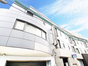 三軒茶屋周辺のラブホテルおすすめ10選！休憩料金やアクセスまで徹底解説！