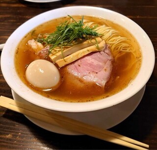 行列必至の大人気担々麺！龍馬軒！／上越市｜新潟県観光協会公式ブログ たびきち｜【公式】新潟県のおすすめ観光・旅行情報！にいがた観光ナビ