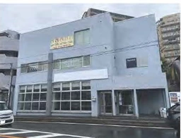 志木市の風俗｜【体入ココア】で即日体験入店OK・高収入バイト