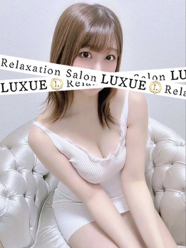 出勤情報｜錦糸町メンズエステ『luxue〜relaxation salon〜』 - 錦糸