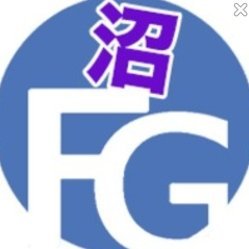 ほんつま 沼津店 (FG系列)（沼津/デリヘル）