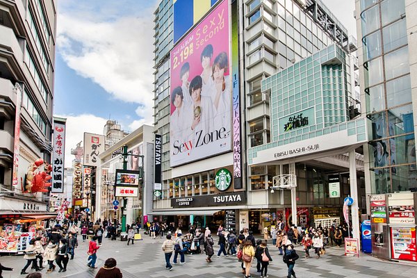 難波宮跡公園（北部ブロック）整備運営事業者及び難波宮跡（南部ブロック）管理運営事業者確定！ 22年8月の様子 - 大阪の近未来（大阪 関西の再開発巡り）