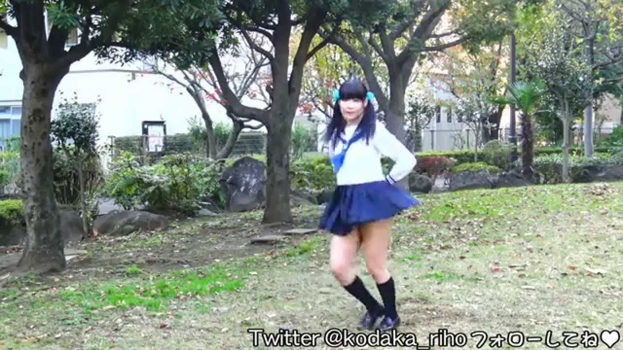 りほりほ動画 - YouTube