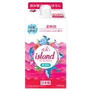 定期】オールマイティウォッシュ ポメロ pomelo 300ml ｜