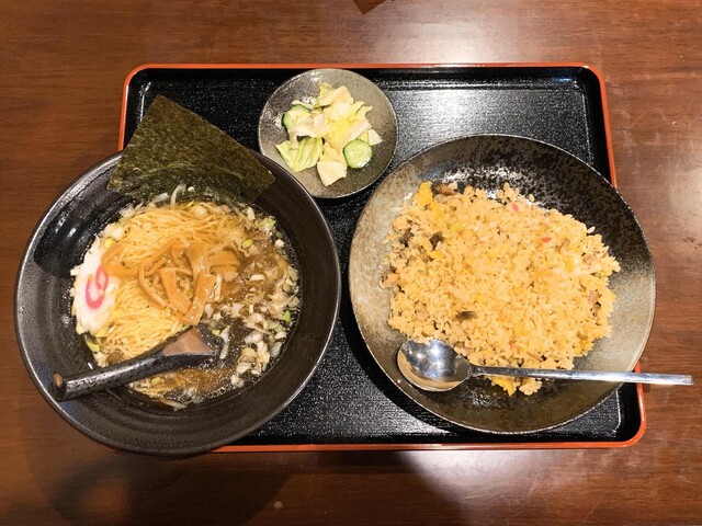 口コミ一覧 : 大衆居食