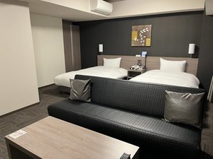 ホテルルートイン高松屋島】の空室状況を確認する - 宿泊予約は[一休.com]