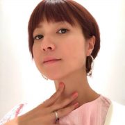 佐野仁美オリジナル曲「Are you Ready?」アカペラ動画公開！