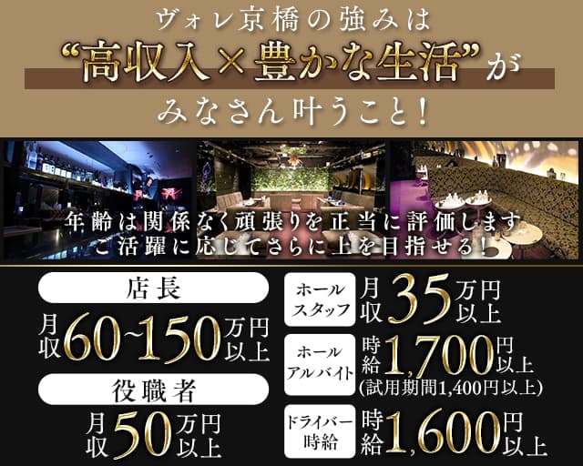 1985年の回6目の来日公演時の様子＝バンド「クイーン」結成50年、西武渋谷店で展覧会 - シブヤ経済新聞