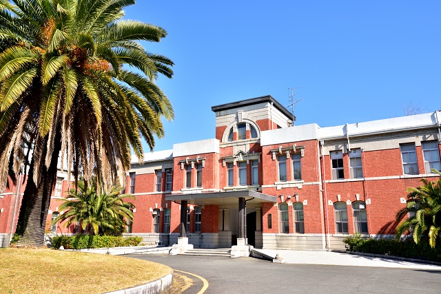 GRANDTIC 雑餉隈・福岡県福岡市博多区井相田・雑餉隈徒歩11分