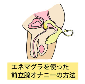 RJ01131416 振動エネマグラ挿入して歩いてみた!声を押し殺しておさんぽするドスケベ男子 - ASMR