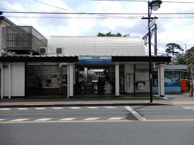 こだいら就職情報室 地図｜ハローワーク立川