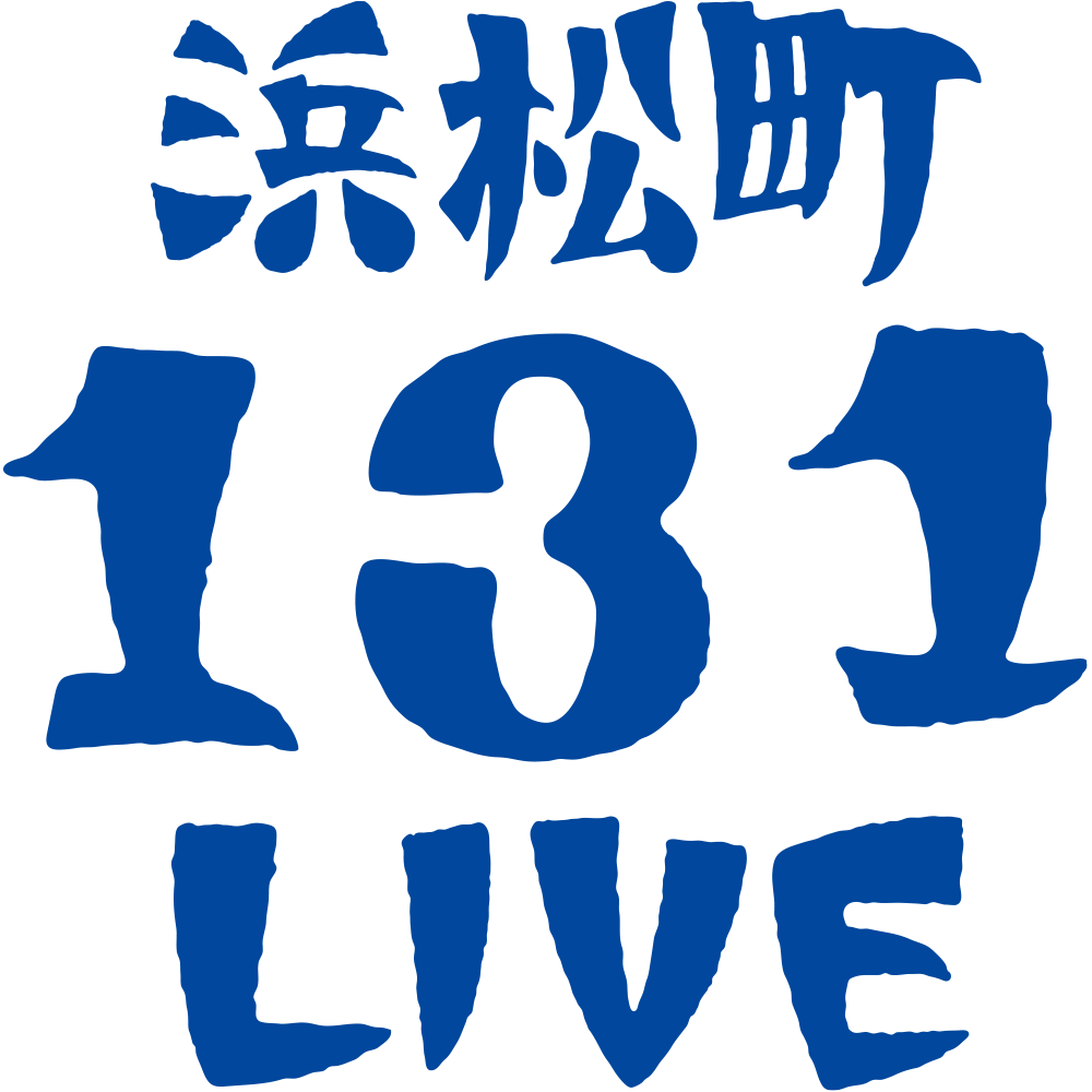 浜松のライブハウス「窓枠」、新築自社ビルに移転－スクール事業も - 浜松経済新聞